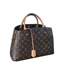 LOUIS VUITTON Сумка тоут