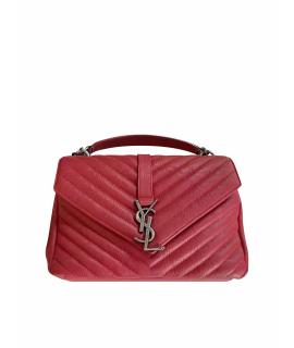 SAINT LAURENT Сумка через плечо