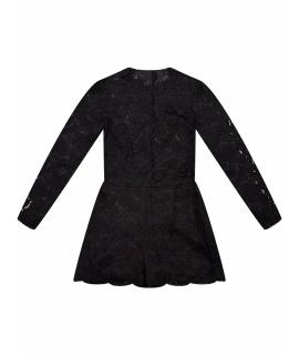 VALENTINO Комбинезон
