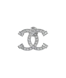 CHANEL Серьги