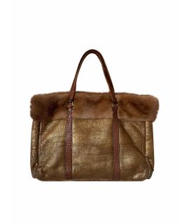 PRADA Сумка тоут