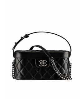 CHANEL Сумка тоут