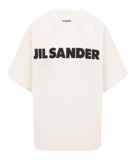 JIL SANDER Футболка