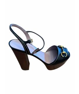 GUCCI Туфли