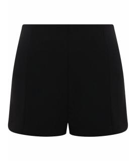 RED VALENTINO Шорты