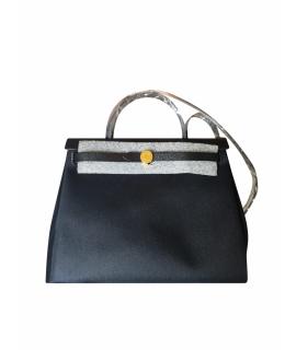 HERMES Сумка с короткими ручками
