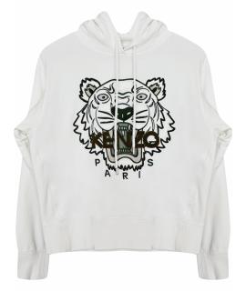 KENZO Худи/толстовка
