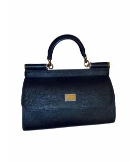 DOLCE&GABBANA Клатч/вечерняя сумка