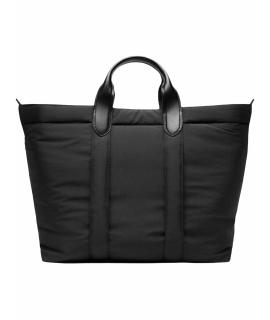 JACQUEMUS Сумка тоут