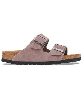 BIRKENSTOCK Сандалии