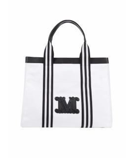 MAX MARA Сумка тоут