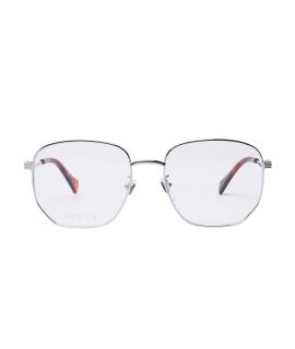 GUCCI Очки и оправы