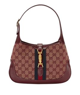 GUCCI Сумка через плечо