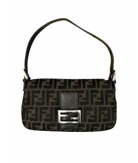 FENDI Сумка через плечо