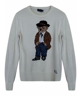POLO RALPH LAUREN Джемпер / свитер