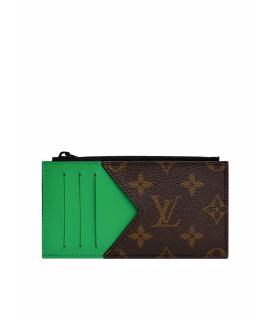 LOUIS VUITTON Кардхолдер