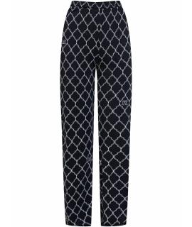 MAX MARA Прямые брюки