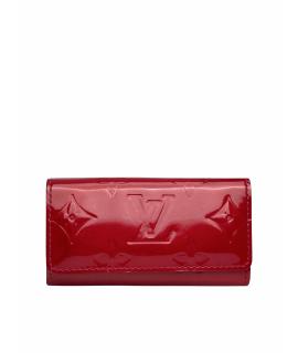 LOUIS VUITTON Ключница