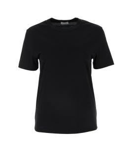 BRUNELLO CUCINELLI Футболка
