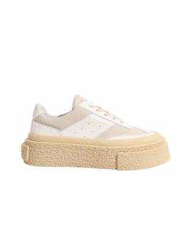 MM6 MAISON MARGIELA Кеды