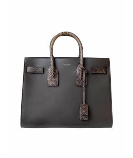 SAINT LAURENT Сумка через плечо