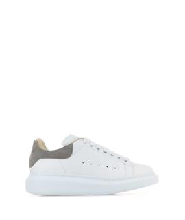 ALEXANDER MCQUEEN Кеды