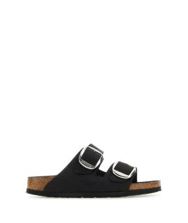 BIRKENSTOCK Сандалии