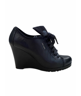 

Ботильоны PRADA