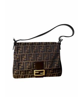 FENDI Сумка через плечо