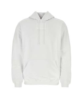 VETEMENTS Худи/толстовка