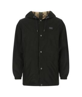 BURBERRY Куртка