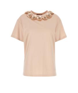 MAX MARA STUDIO Футболка