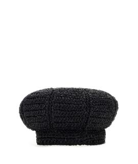 PRADA Панама