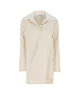 COURREGES Повседневное платье
