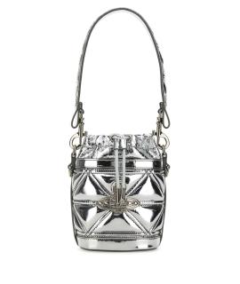 VIVIENNE WESTWOOD Сумка с короткими ручками