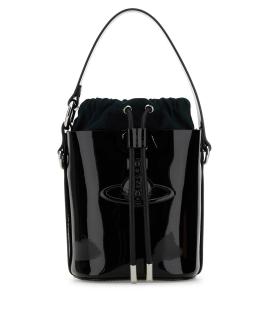 VIVIENNE WESTWOOD Сумка с короткими ручками
