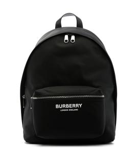 BURBERRY Рюкзак