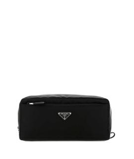 PRADA Кошелек