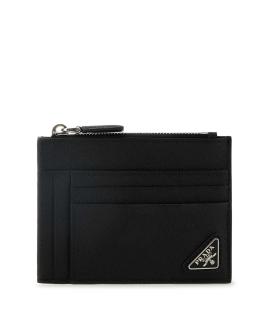 PRADA Кошелек