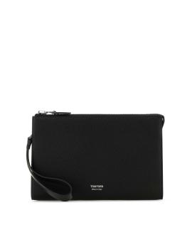 TOM FORD Папка для документов