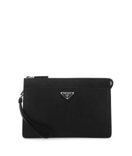 PRADA Папка для документов