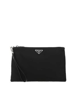 PRADA Папка для документов