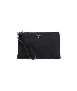 PRADA Папка для документов