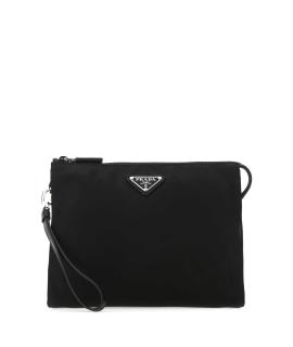 PRADA Папка для документов