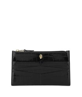 ALEXANDER MCQUEEN Клатч/вечерняя сумка