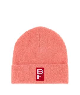 BY FAR Шапка