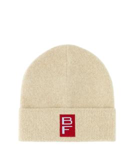 BY FAR Шапка