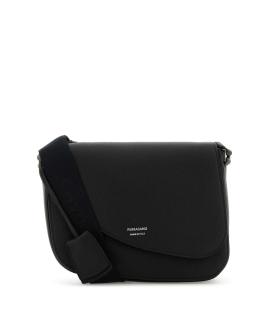 FERRAGAMO Сумка на плечо