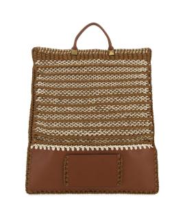 VALENTINO Сумка Тоут