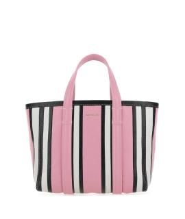 BALENCIAGA Сумка тоут